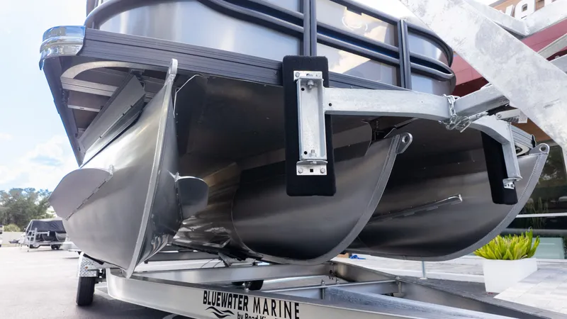 Slide: The Image of Barletta Cabrio C22U 2026 - 4