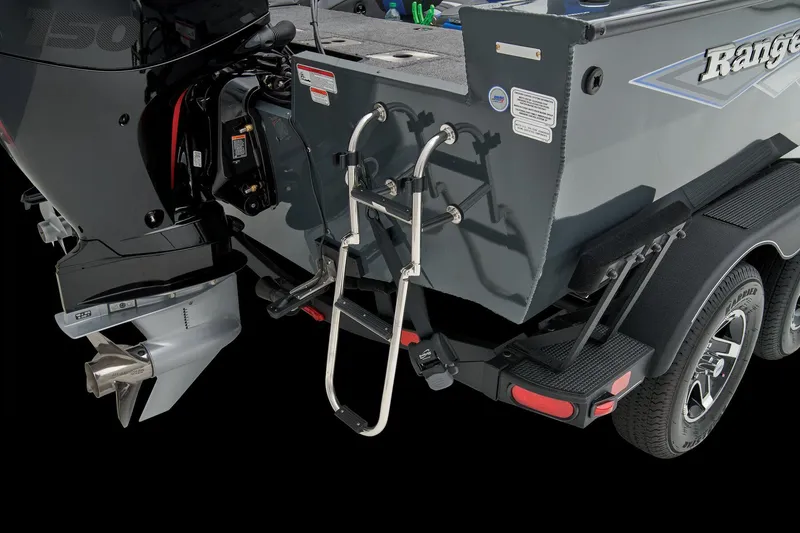 Slide: The Image of Ranger VX1788 WT 2025 - 73