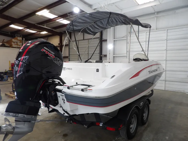 Slide: The Image of Tahoe TAH 1950 OB 2023 - 11