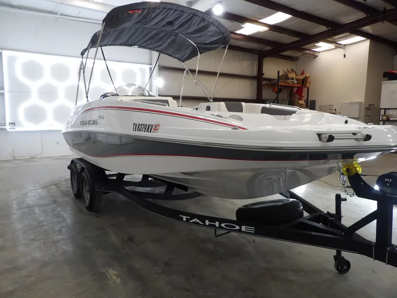 Slide: The Image of Tahoe TAH 1950 OB 2023 - 12