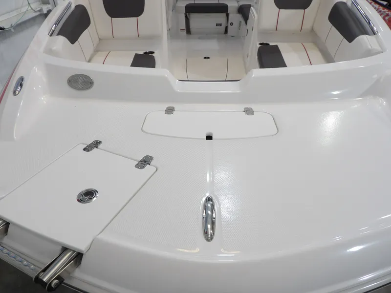 Slide: The Image of Tahoe TAH 1950 OB 2023 - 13