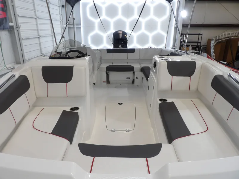 Slide: The Image of Tahoe TAH 1950 OB 2023 - 14