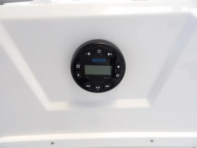 Slide: The Image of Tahoe TAH 1950 OB 2023 - 17