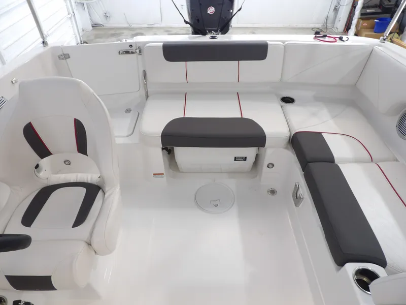 Slide: The Image of Tahoe TAH 1950 OB 2023 - 19