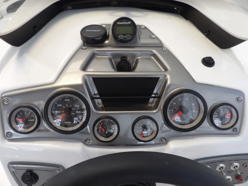 Slide: The Image of Tahoe TAH 1950 OB 2023 - 21