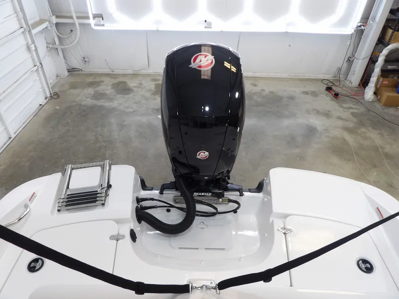 Slide: The Image of Tahoe TAH 1950 OB 2023 - 24