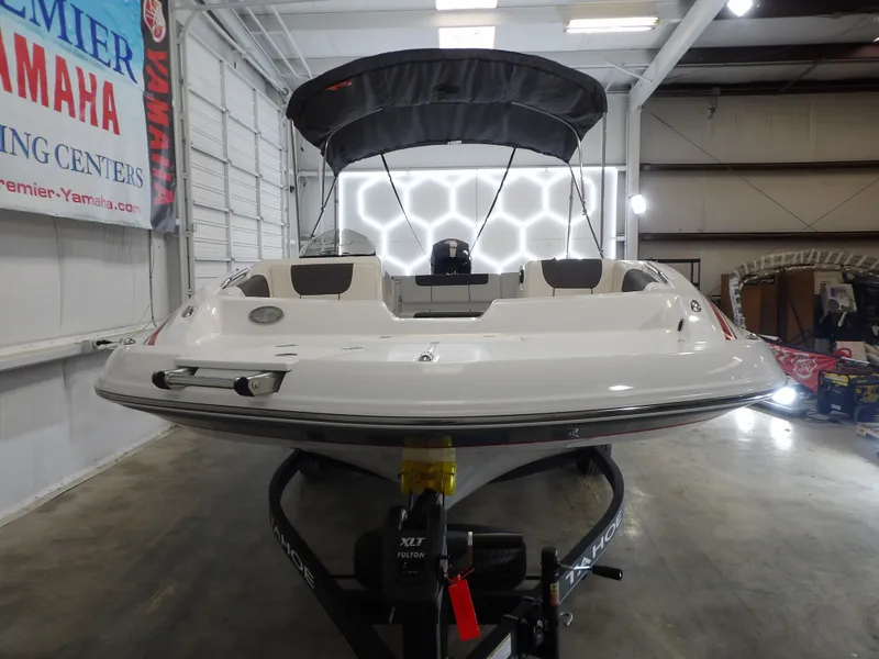 Slide: The Image of Tahoe TAH 1950 OB 2023 - 3