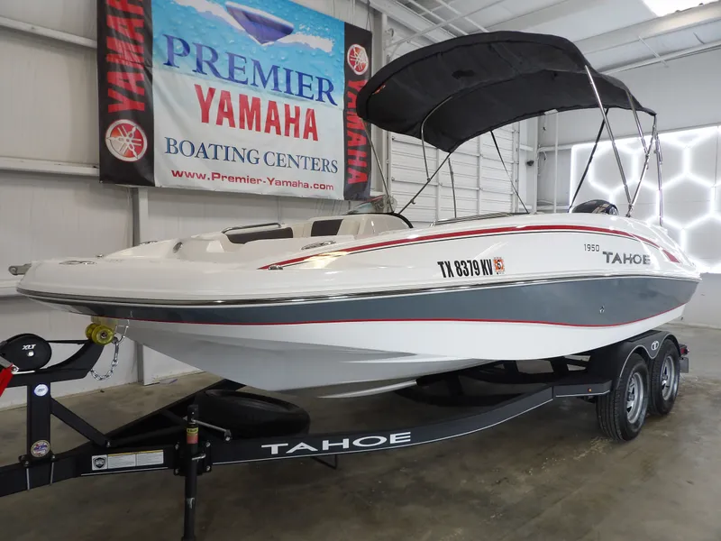 Slide: The Image of Tahoe TAH 1950 OB 2023 - 6