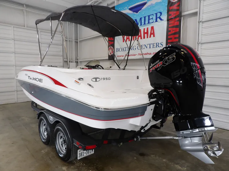 Slide: The Image of Tahoe TAH 1950 OB 2023 - 8