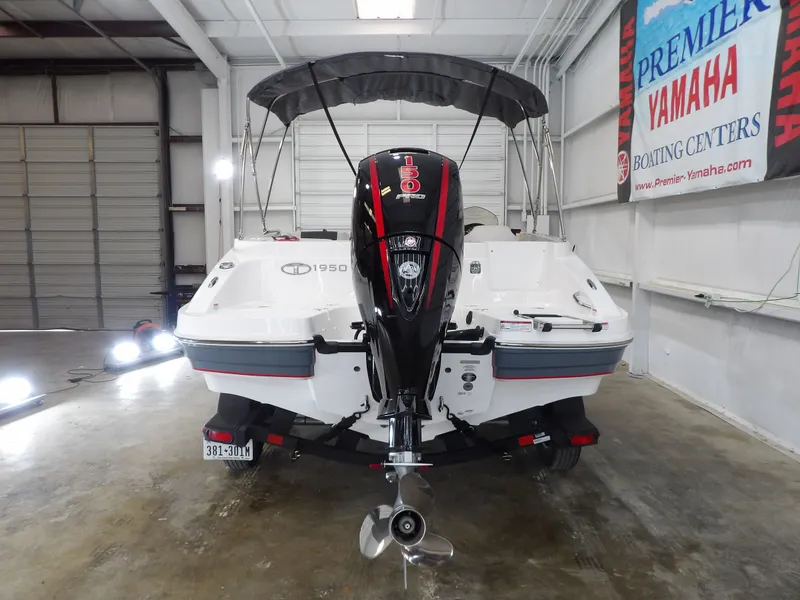 Slide: The Image of Tahoe TAH 1950 OB 2023 - 9