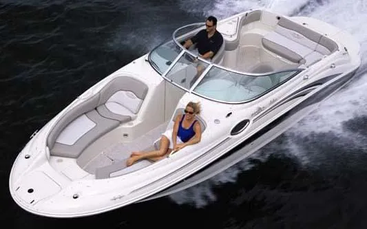 Slide: The Image of Manufacturer Provided Image - 5