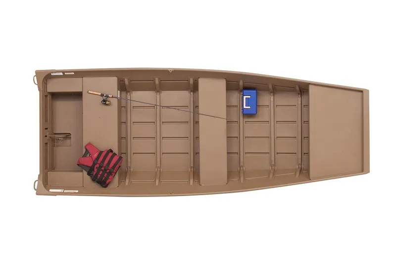 Slide: The Image of Manufacturer Provided Image - 9