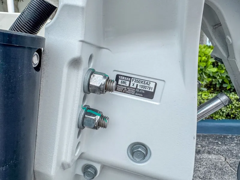 Slide: The Image of Pathfinder 2600 TRS 2025 - 28