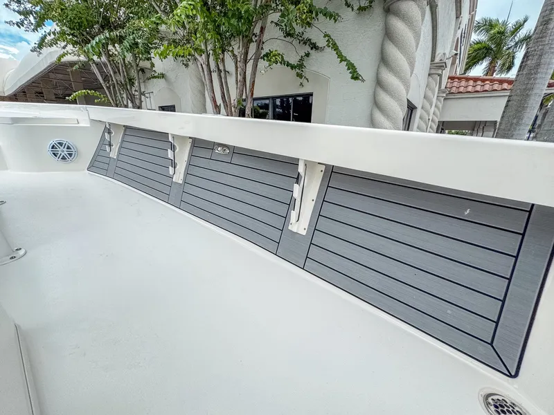 Slide: The Image of Pathfinder 2600 HPS 2024 - 26