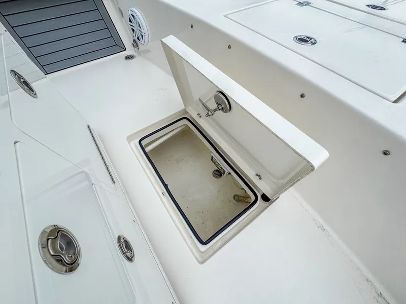 Slide: The Image of Pathfinder 2600 HPS 2024 - 12