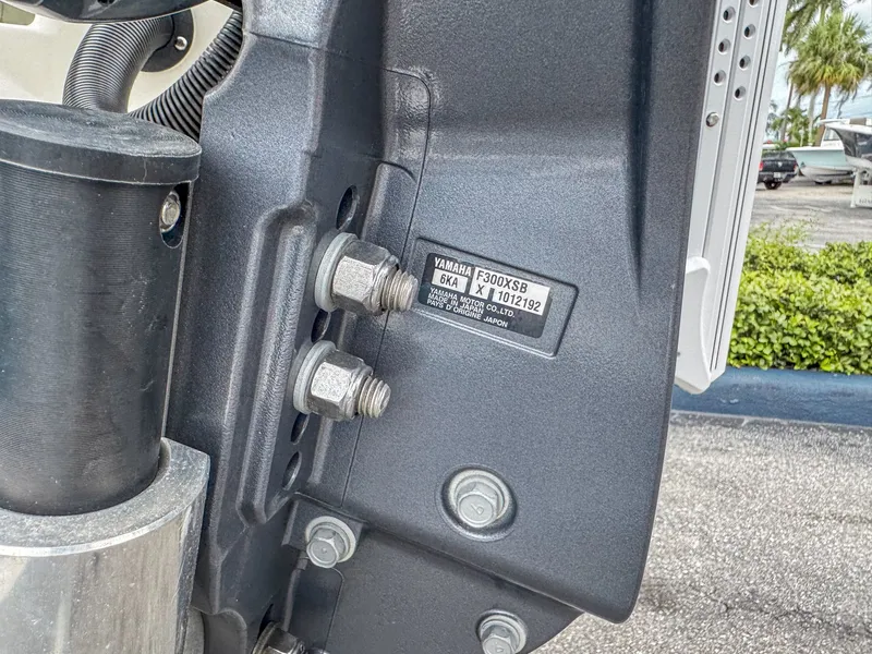 Slide: The Image of Pathfinder 2600 HPS 2024 - 27