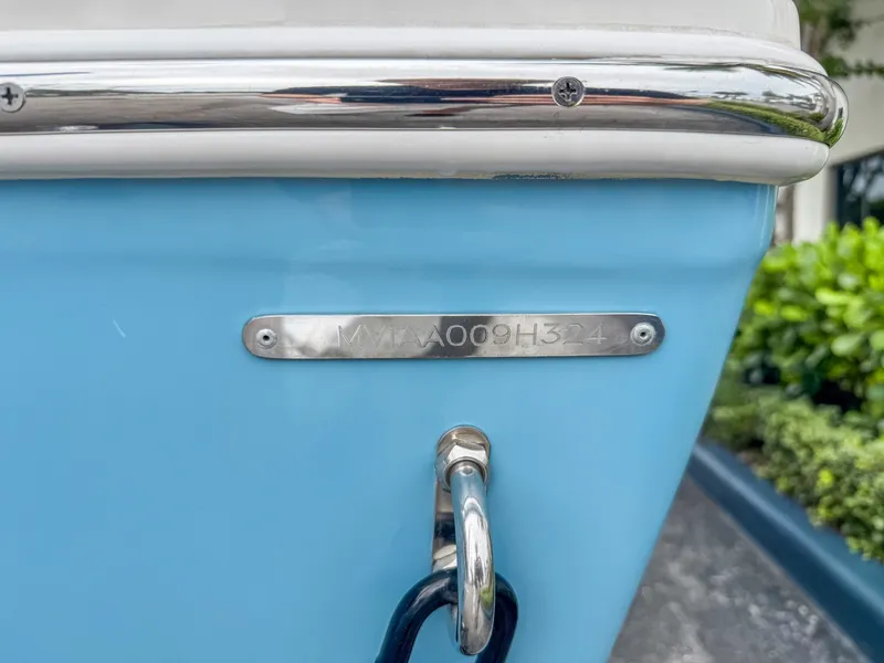 Slide: The Image of Pathfinder 2600 HPS 2024 - 28