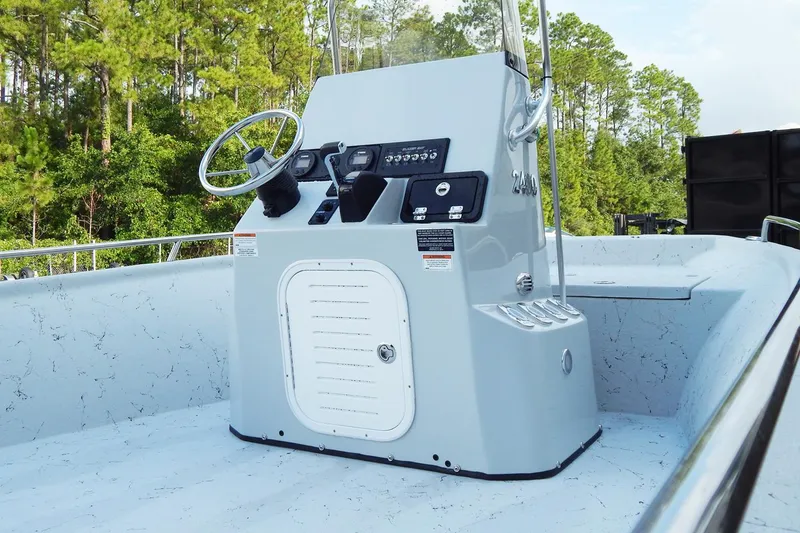 Slide: The Image of Manufacturer Provided Image - 14