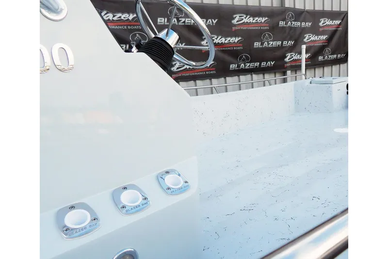 Slide: The Image of Manufacturer Provided Image - 15