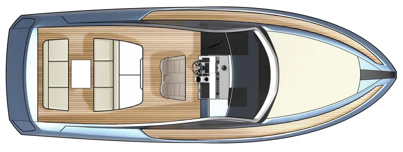 Slide: The Image of Manufacturer Provided Image - 26