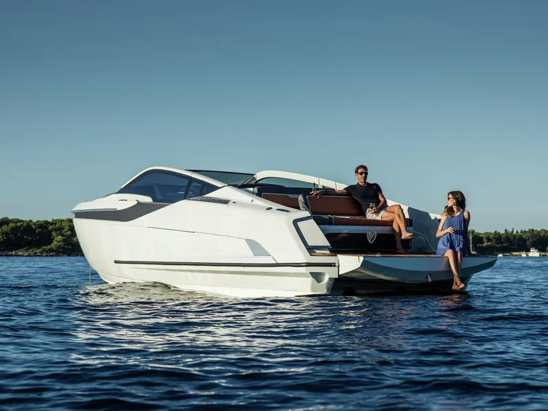 Slide: The Image of Manufacturer Provided Image - 5