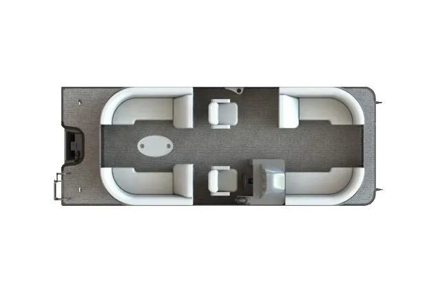 Slide: The Image of Manufacturer Provided Image - 18