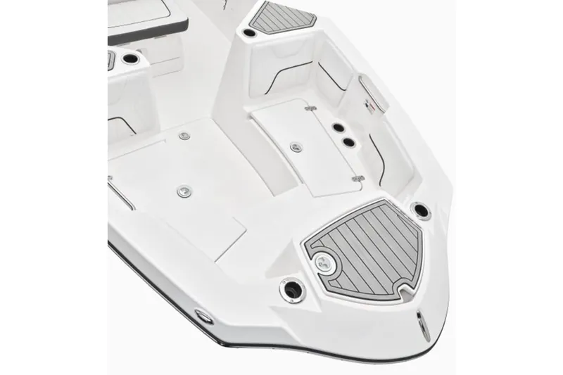 Slide: The Image of Yamaha 220 FSH Sport 2024 - 3