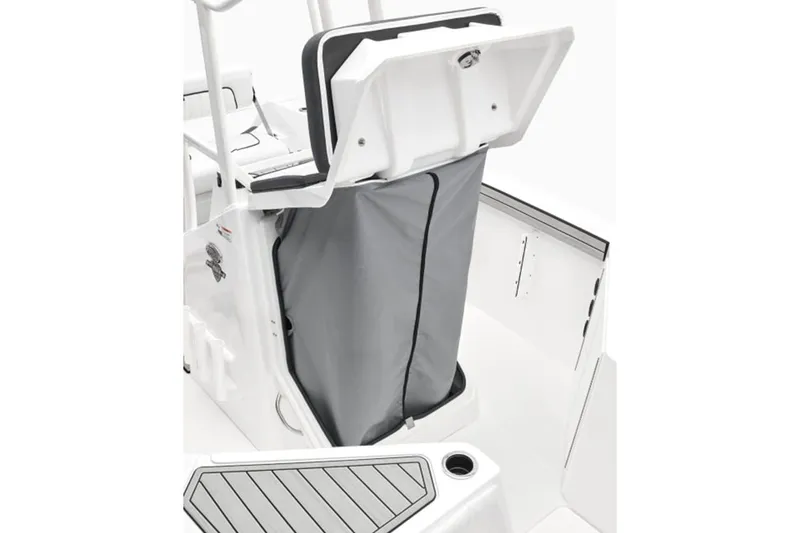 Slide: The Image of Yamaha 220 FSH Sport 2024 - 4