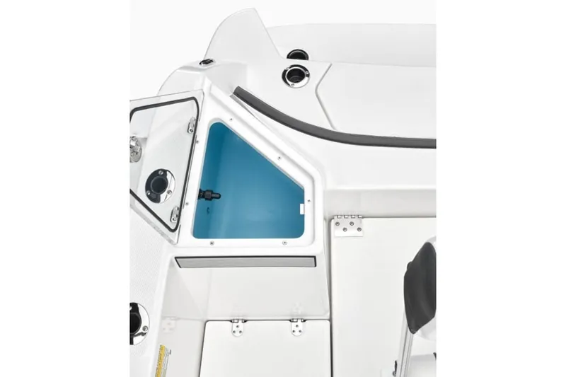 Slide: The Image of Yamaha 220 FSH Sport 2024 - 6