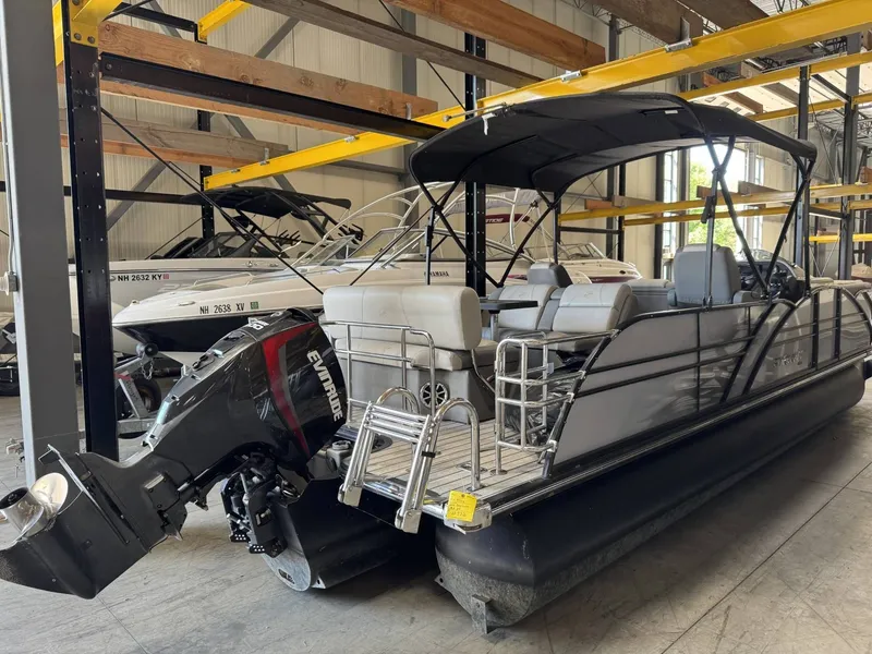 Slide: The Image of Starcraft MX 25 2016 - 3