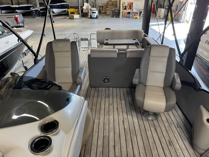 Slide: The Image of Starcraft MX 25 2016 - 7