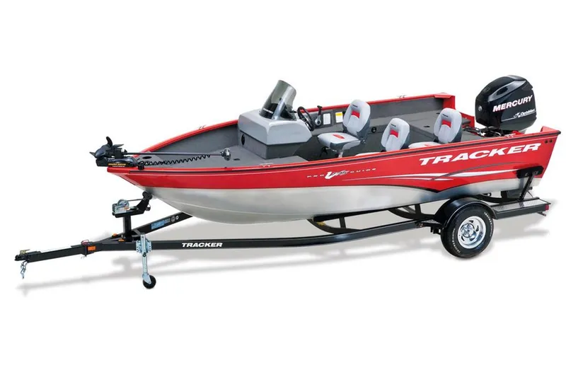 Slide: The Image of Manufacturer Provided Image - 38