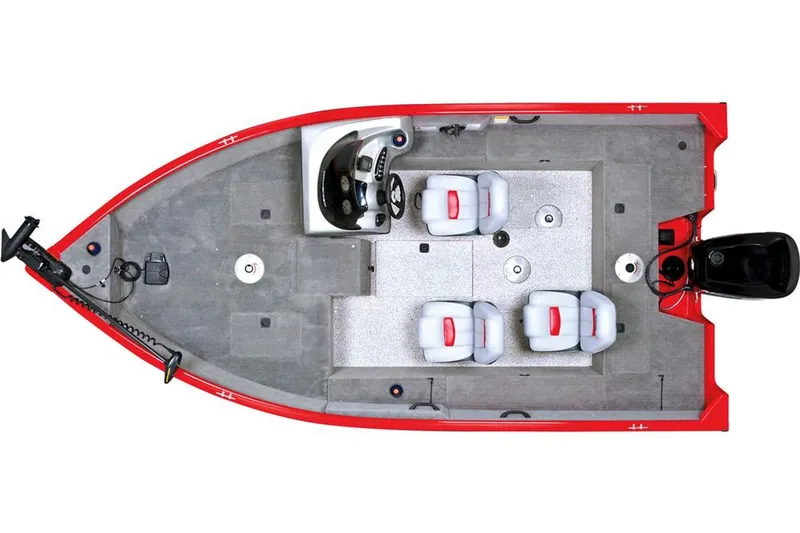 Slide: The Image of Manufacturer Provided Image - 39