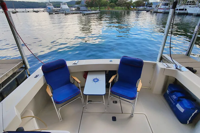 Slide: The Image of Cockpit chairs - 11