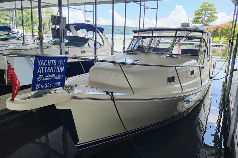 Slide: The Image of Port bow - 2