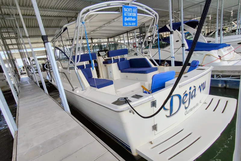 Slide: The Image of Port qtr. - 4