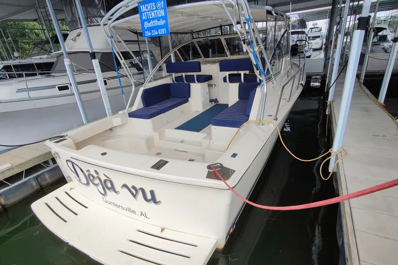 Slide: The Image of Stbd qtr. - 5