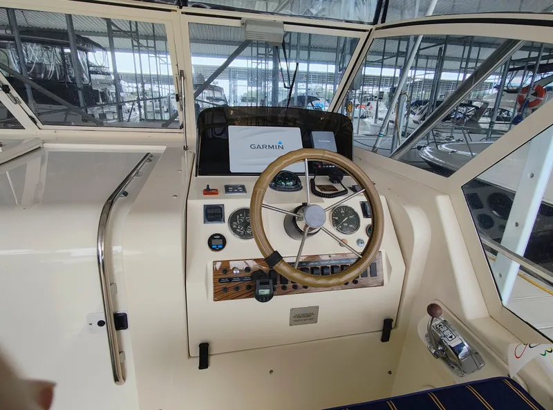 Slide: The Image of Helm - 6