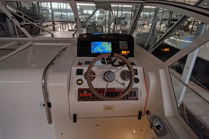 Slide: The Image of Helm - 7