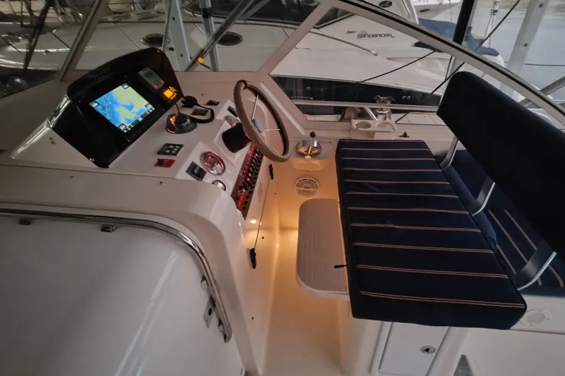 Slide: The Image of Helm - 8