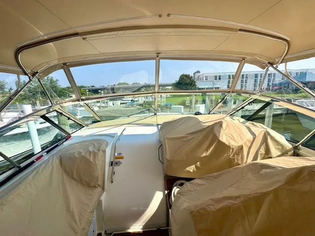 Slide: The Image of Helm Area - Covered - 14