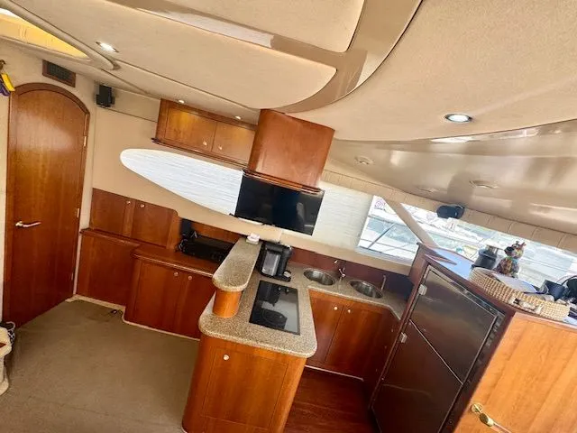 Slide: The Image of Interior - Port Side - 25