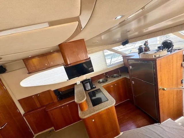 Slide: The Image of Interior - Port Side - 26