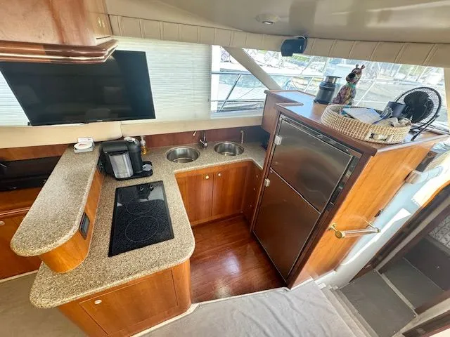 Slide: The Image of Galley - 27