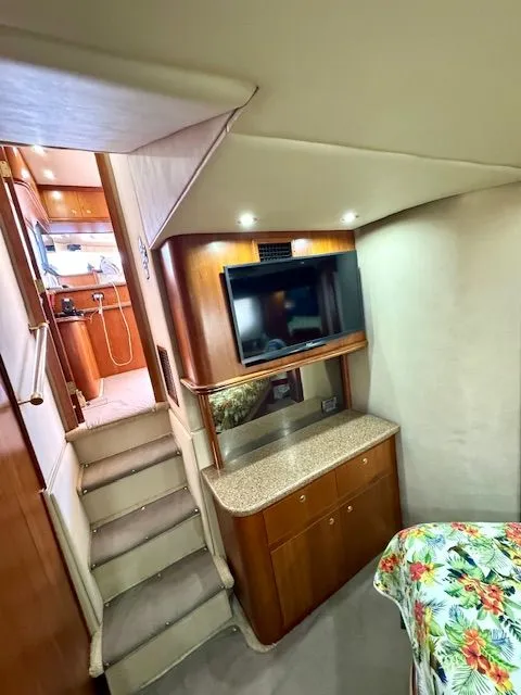 Slide: The Image of Master StateRoom - Forward - 39