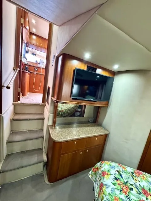Slide: The Image of Master StateRoom - Forward - 41