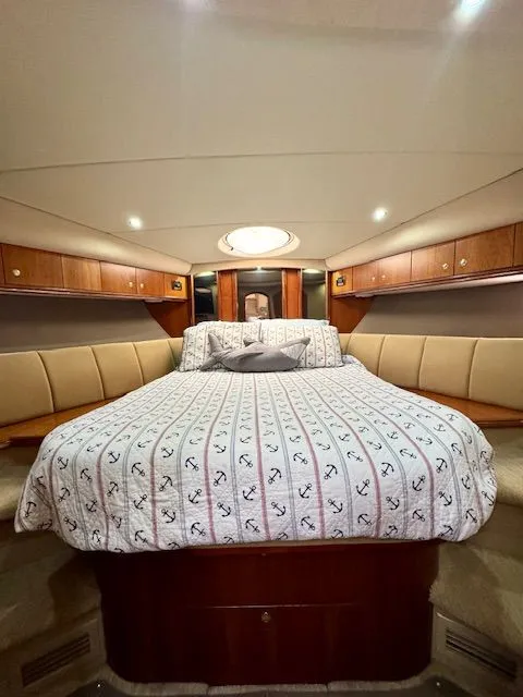 Slide: The Image of VIP StateRoom - Forward - 46
