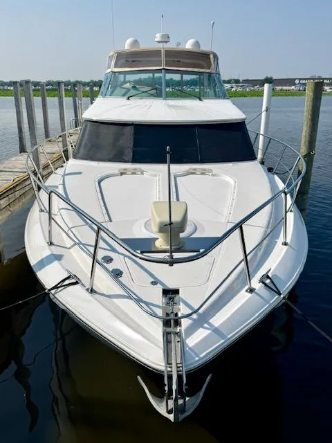 Slide: The Image of Bow Area - 5