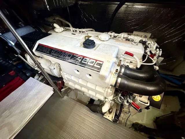 Slide: The Image of Port Engine - 53