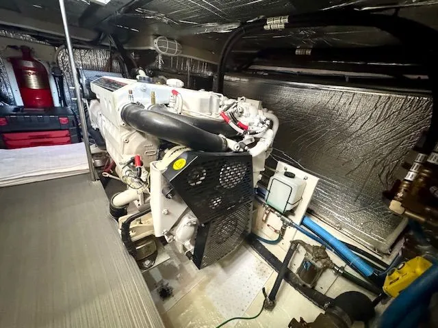 Slide: The Image of Port Engine - 55